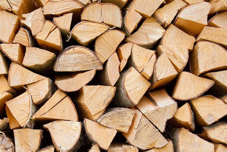 Essence du bois et taux d’humidité sont les points essentiels pour ce combustible bois. Des essences dures (hêtre, frêne, charme) avec un taux d’humidité maximum de 20%. Privilégiez des bois de qualité. L’étiquette NF Bois de chauffage figure sur les produits vendus par des entreprises certifiées  Essence du bois et taux d’humidité sont les points essentiels pour ce combustible bois. Des essences dures (hêtre, frêne, charme) avec un taux d’humidité maximum de 20%. Privilégiez des bois de qualité. L’étiquette NF Bois de chauffage figure sur les produits vendus par des entreprises certifiées