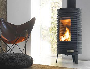 Choisissez un bois issu des démarches de qualité certifié NF Bois de chauffage ou NF Granulés biocombustibles.   Choisissez un bois issu des démarches de qualité certifié NF Bois de chauffage ou NF Granulés biocombustibles.